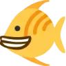 kleeth