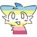 imageremovebgpreview