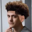 LowTaperFade