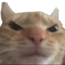 Angry