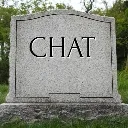 Dead_Chat