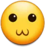 3_