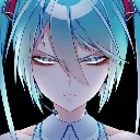 angrymiku angrymiku