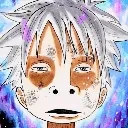 Dumb_Luffy_Ui Dumb_Luffy_Ui