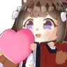 smolmagiheart