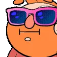 coxLook coxLook