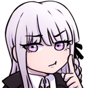 kiri_smirk kiri_smirk