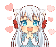 :KotqnceeLove: