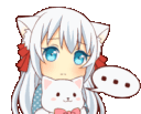 :KotqnceeConfused: