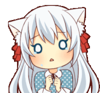 :KotqnceeCrying: