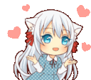 :KotqnceeBlowKiss: