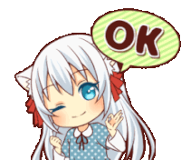 :KotqnceeOk: