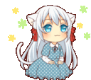 :KotqnceeHappy: