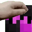 marbled_pet