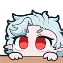 astarion_peepo