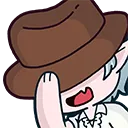 astarion_yeehaw
