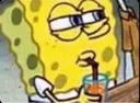spongejuice