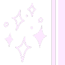 aesthetic_glitter_gotham Discord emoji