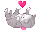 a_kittyplay