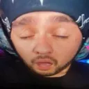 AAAH