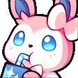 SylveonSip