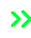 grn_arrow
