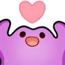dittheart dittheart