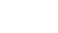 RedCircle