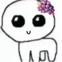 yippe