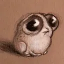 sadfrog