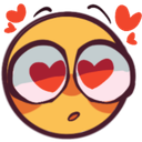 love_yes love_yes