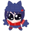 goober_cappie