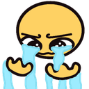 devastated devastated