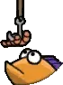 wizFish