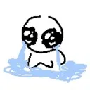cat_cry