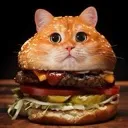 burgert