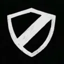 047_DefensiveDefense