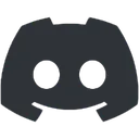 2372discordclydedark