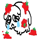 Emoji13