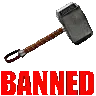 anibanned
