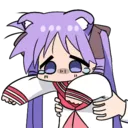 KagamiBwaa KagamiBwaa