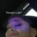 :789: