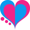 dani_heart