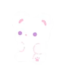 001_cutebear