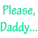 PleaseDaddy