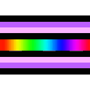 rqparallax