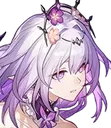 Icon_Rice