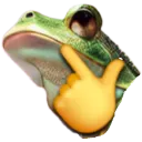 thatmewingfrog