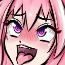 lewdcummingface