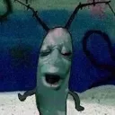 Plankton